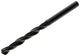 Mack 1018185 - universeelboor hss r ø 6,0 x 93 mm | 5 stuks