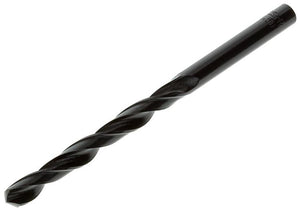 Mack 1018186 - universeelboor hss r ø 6,5 x 101 mm | 5 stuks