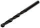 Mack 1018189 - universeelboor hss r ø 9,0 x 125 mm | 5 stuks