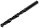 Mack 1018190 - universeelboor hss r ø 10,0 x 133 mm | 5 stuks