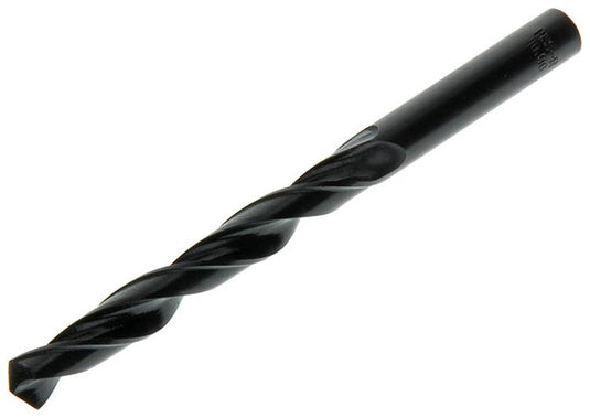 Mack 1018190 - universeelboor hss r ø 10,0 x 133 mm | 5 stuks
