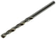 Mack 1018191 - metaalboor hss g din 338 ø 4,8 x 86 mm | 5 stuks