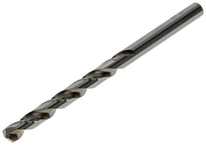 Mack 1018192 - metaalboor hss g din 338 ø 6,8 x 109 mm | 5 stuks