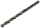 Mack 1018192 - metaalboor hss g din 338 ø 6,8 x 109 mm | 5 stuks