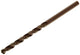 Mack 1018197 - metaalboor hss co5% din 338 ø 3,3 x 65 mm 2st | 5 stuks