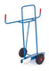 Fetra platenwagen 1076-pl2