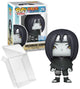 Funko pop! animation: naruto - orochimaru sannin #2104 special edition exclusive