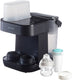 Tommee tippee perfect prep® pro apparaat - baby fles maker met poederdispenser - antibacterieel waterfilter - gepersonaliseerde appondersteuning