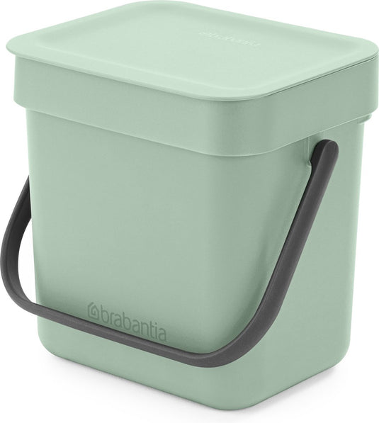 Epoch aquabeads pop up tray-legbord- basis accessoire