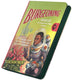 Ultimate guard zipfolio 360 xenoskin magic: the gathering edge of eternitie stropdass - burgeoning card binders sheets