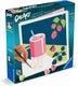 Ravensburger creart schilderen op nummer - framboos