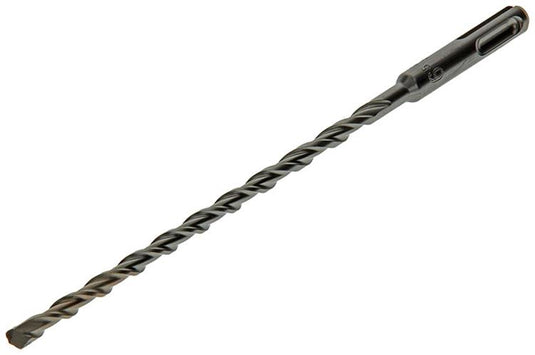 Mack 1018212 - hamerboor sds+ 6,5x210 | 2 stuks