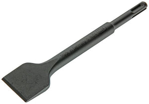 Mack 1018247 - spadebeitel sds + 200mm | 3 stuks
