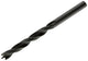 Mack 1018249 - machinehoutboor + centreerpunt ø 7,0 x 109 mm | 5 stuks