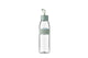 Mepal waterfles ellipse 500ml nordic sage