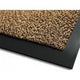 Droogloopmat floordirekt pro sky zwart