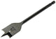 Mack 1018254 - platte houtboor din 7487 ø 26,0 x 160 mm | 5 stuks