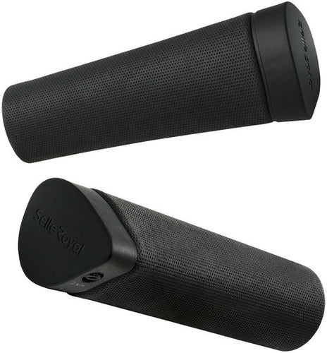 Selle royal selleroyal nivo handvat sr grips nivo