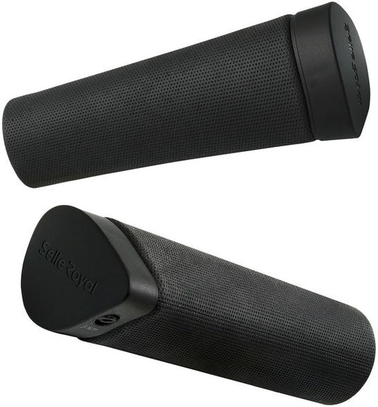 Selle royal selleroyal nivo handvat sr grips nivo