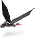 Dreamworks dragons how to train your dragon - vliegende toothless