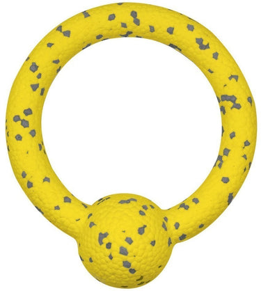 Fofos puller
