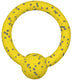 Fofos puller
