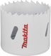 Makita gatzaag 51mm bim basic - d-17083