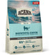 Acana cat bountiful catch zalm haring heek - kattenvoer - 1.8 kg