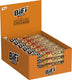 Bifi chicken - kip salami stick - ideale vlees snack - voor tussendoor, onderweg of in de lunchtrommel - 24x20g