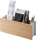 Yamazaki bureau organizer - rin - wit