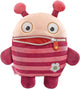 Schmidt zorgenvriendje molly 23 cm