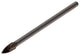 Mack 1018282 - glas- tegelboor ø 4,0 x 65 mm | 5 stuks