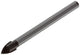 Mack 1018286 - glas- tegelboor ø 10,0 x 80 mm | 5 stuks