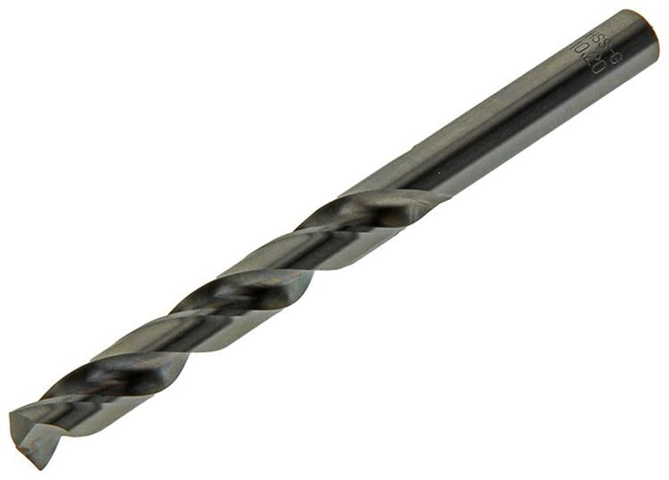 Afbeelding laden in galerijviewer, Mack 1018288 - metaalboor hss g din 338 ø 10,2 x 133 mm | 5 stuks
