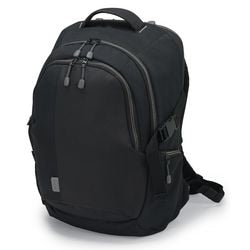 Laptoprugzak dicota eco blauw
