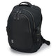 Laptoprugzak dicota eco 15,6 inch zwart