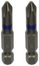 Mack 1018293 - schroefbit ph2 l50mm 2st | 5 stuks
