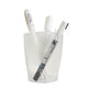 Pennenbakje exacompta 67623d classic transparant