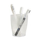 Pennenbakje exacompta 67623d classic transparant