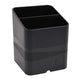 Pennenbakje exacompta 677014d ecoblack zwart