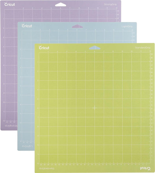 Cricut 30x30 cm snijmat