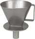 Bo-camp - koffiefilter houder - no.4