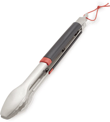 Weber - barbecuetang 6317