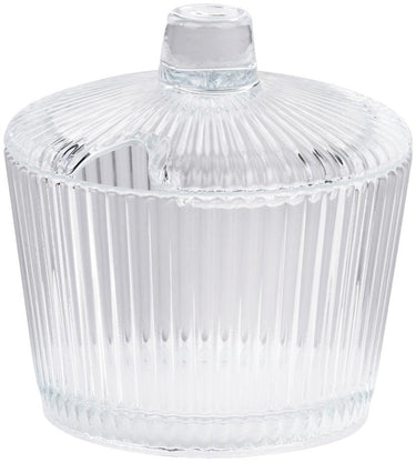 Alpina suikerpot 200ml
