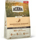 Acana kattenvoer homestead harvest - 1,8 kg