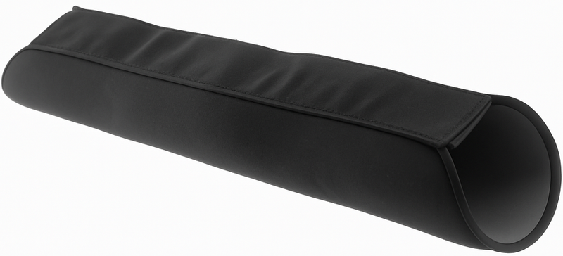 Load image into Gallery viewer, Mirage e-bike cover neoprene intube accu bescherming
