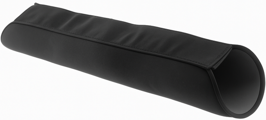 Mirage e-bike cover neoprene intube accu bescherming