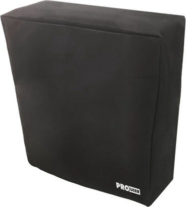 Pro-user pro user opberghoes diamant fietsendrager fg2 en tg - fietsdrager accessoires -
