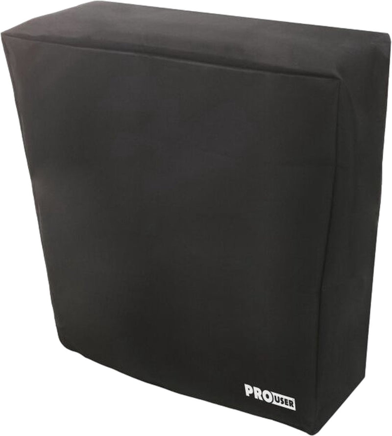 Afbeelding laden in galerijviewer, Pro-user pro user opberghoes diamant fietsendrager fg2 en tg - fietsdrager accessoires -
