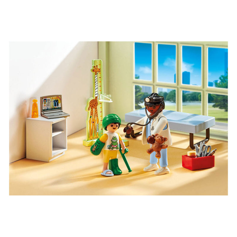 Chargez l'image dans la visionneuse de la galerie, Playmobil | 2 stuks
